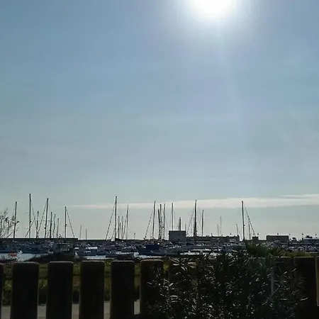 Lorenzo's - Holiday home