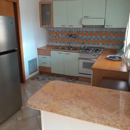 Lorenzo's - Holiday home