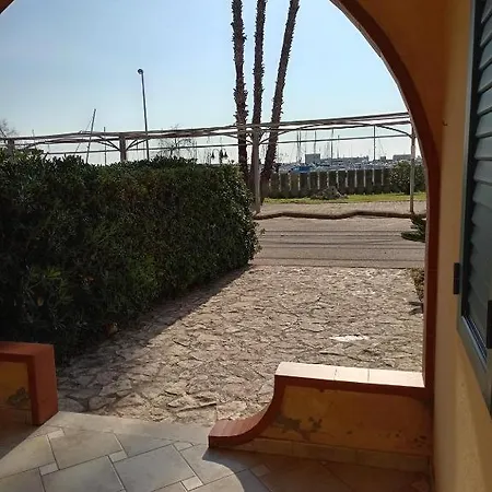 Lorenzo's - Holiday home *