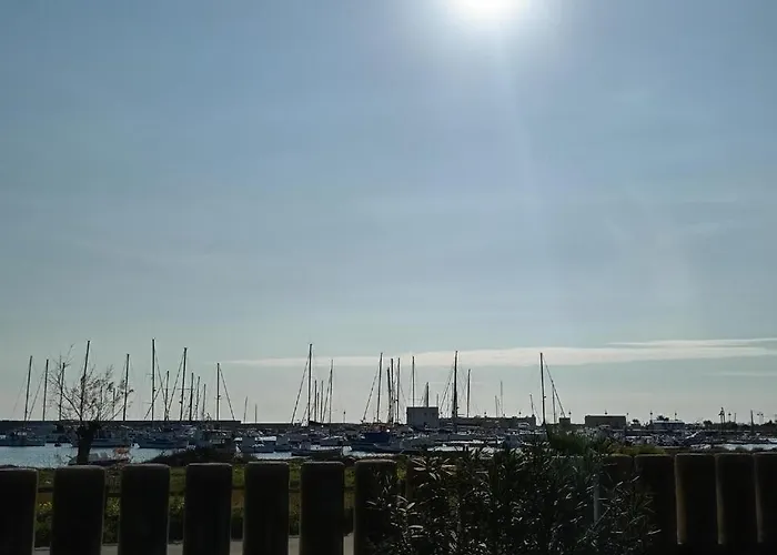 Lorenzo's - Holiday home