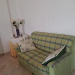 Σπίτι διακοπών Lorenzo's -