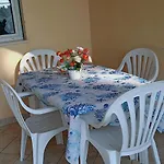 Lorenzo's - * Marzamemi