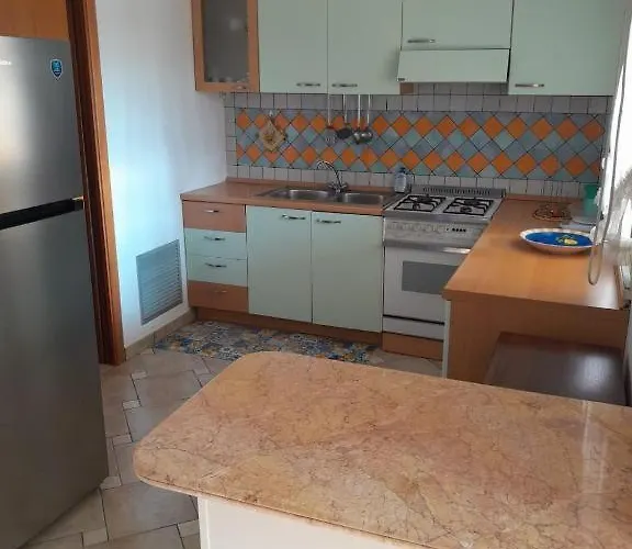 Lorenzo's - Casa vacanze