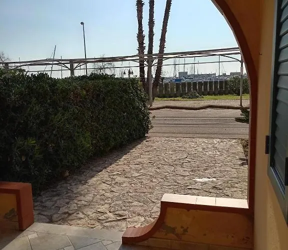 Lorenzo's - Casa vacanze *